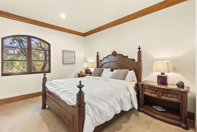 Building Photo - 4130 Rancho Las Brisas tr