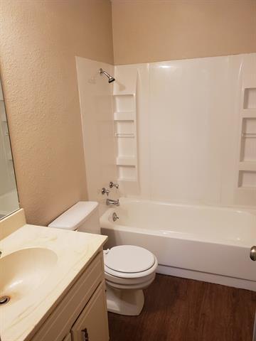 Building Photo - 1709 Partridge Pl