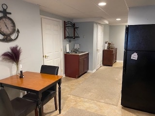 Building Photo - 99 Clark Rd