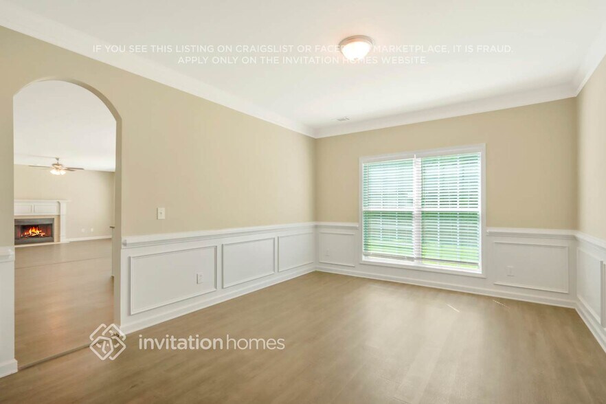 Building Photo - 2040 Jessica Way