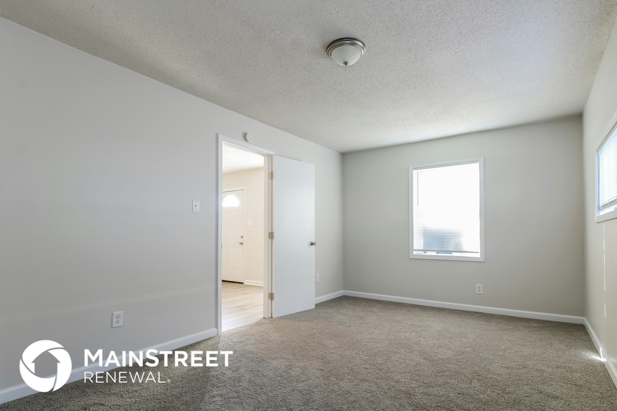 Building Photo - 4014 Stowe St