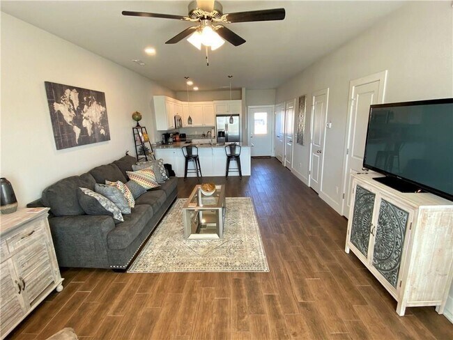 Building Photo - 7672 Har-Ber Ave