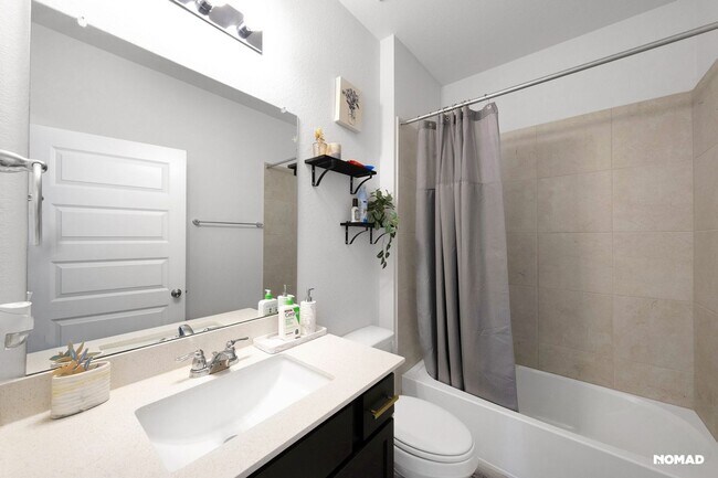 Building Photo - Stunning 4BR House in Leander