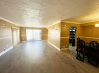 Building Photo - 18228 University Park Dr