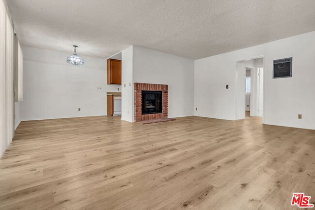 Building Photo - 2469 Purdue Ave