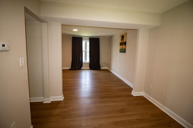Building Photo - 7822 Rolling Vista Ct