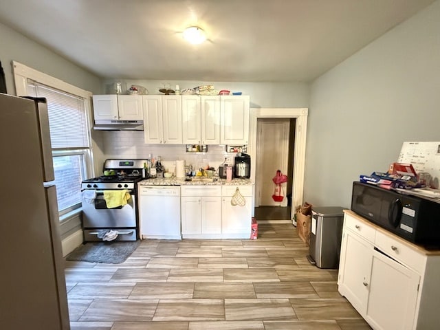 Building Photo - 832 Huntington Ave