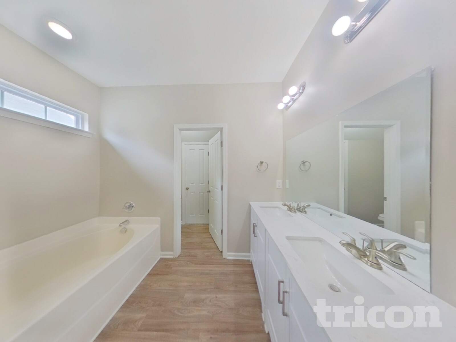 Building Photo - 120 E Decatur Ave