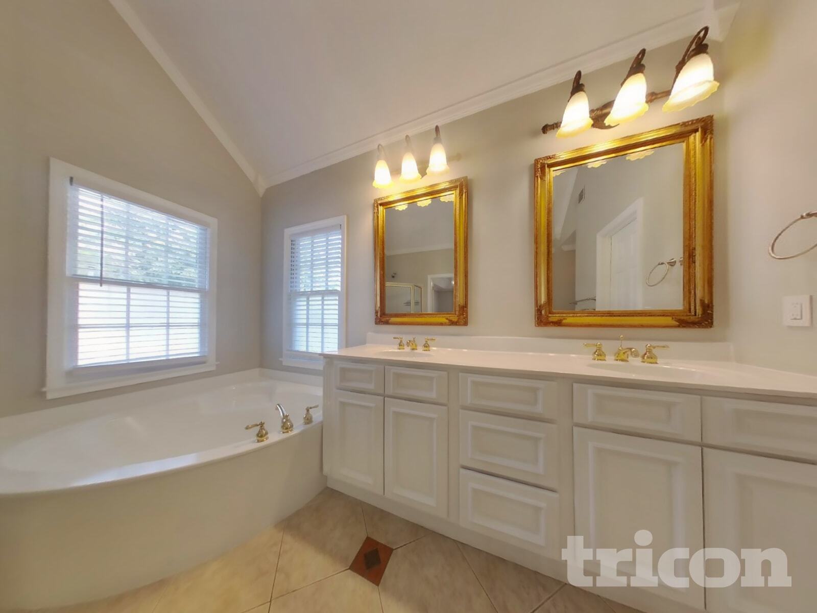 Building Photo - 5483 Brookstone Dr NW