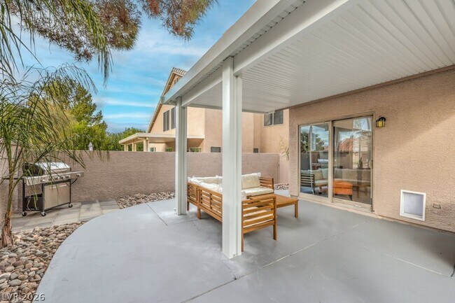 Building Photo - 179 Alterra Dr