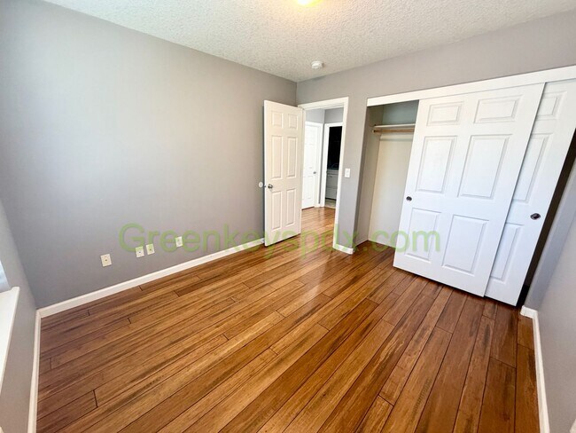 Building Photo - Awesome 3-bedroom 2.5-bathroom house in Arbor Roses Neighborhood in Hillsboro