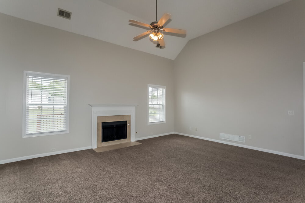 Building Photo - 108 Bramlett Meadows Dr