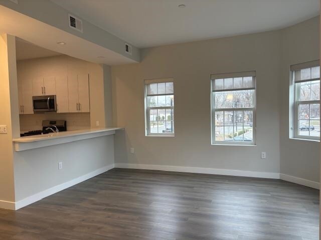 Building Photo - 764 New Bridge Rd