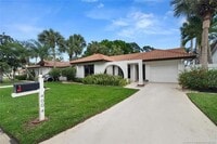 Building Photo - 4004 SW Osprey Creek Way