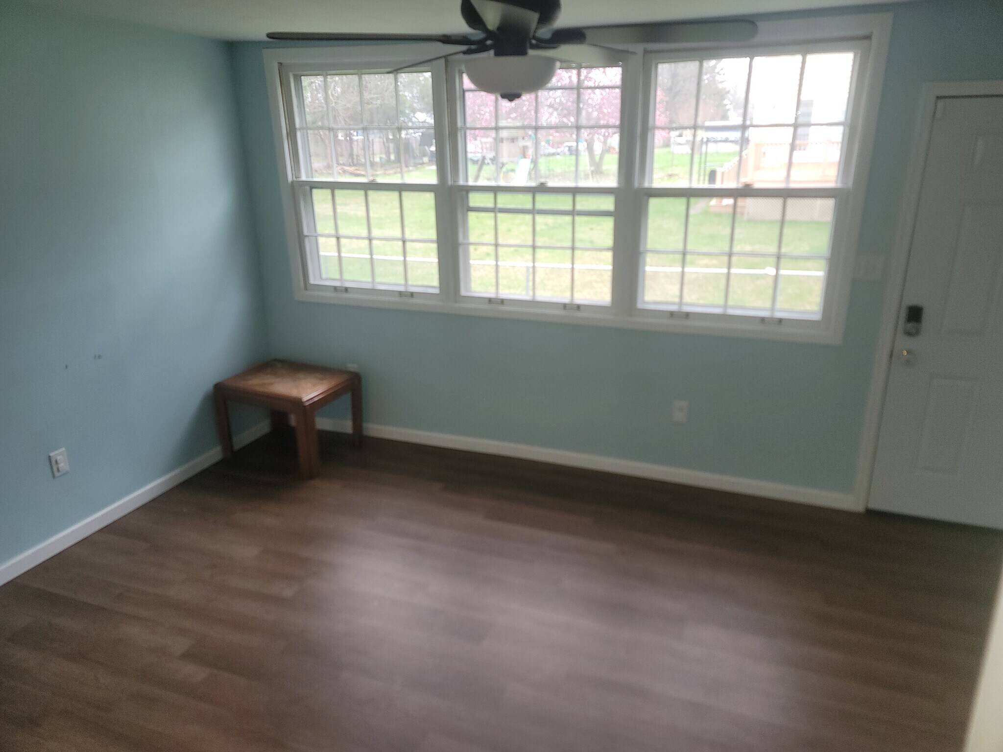 Building Photo - 810 Seymour Rd