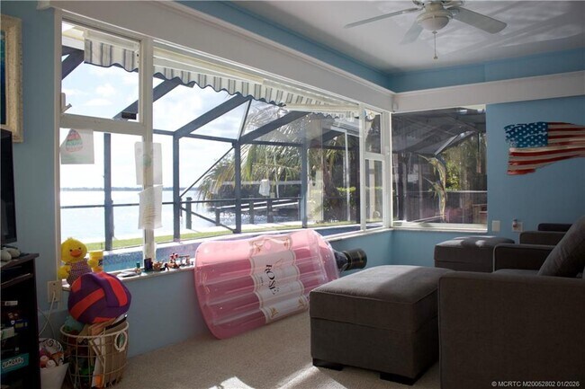 Building Photo - 2744 Howard Creek Ln