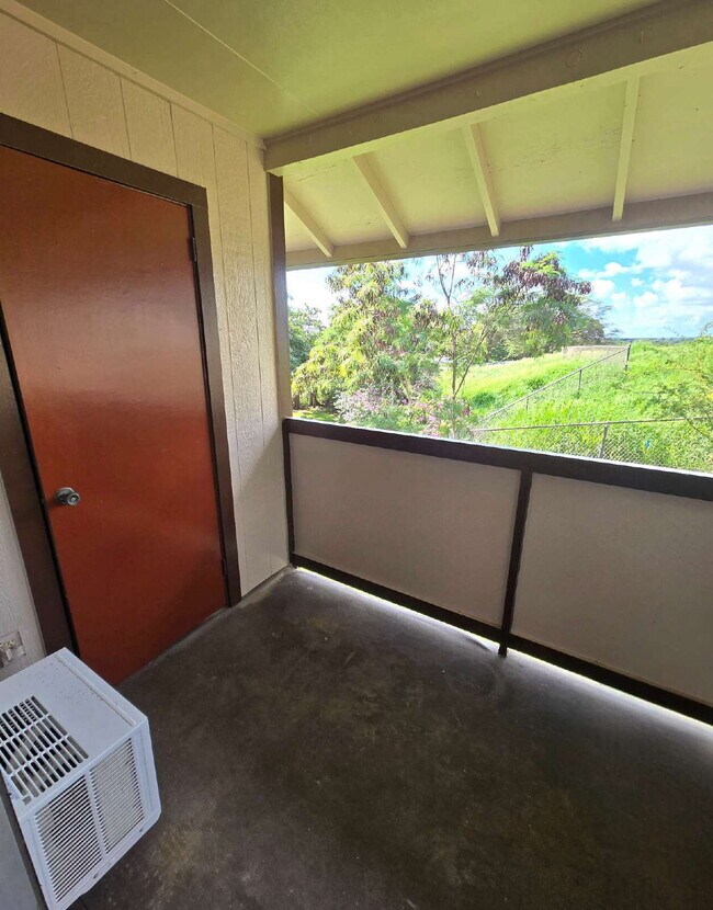 Building Photo - College Gardens Pearl City - 2br, 2ba, 1pkg