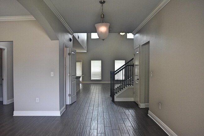 Building Photo - 192 Windchime Way
