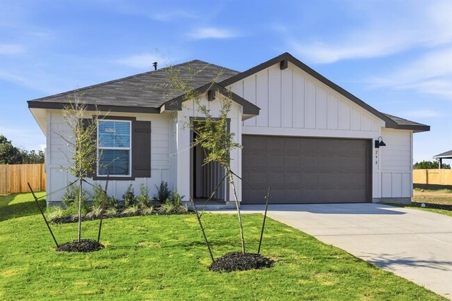 Building Photo - 298 Denali Dr