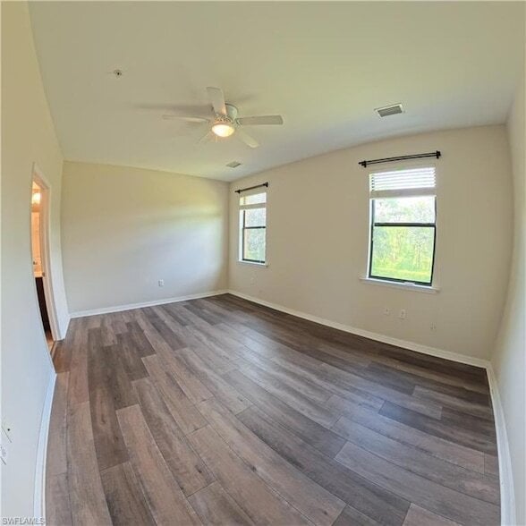 Building Photo - 3772 Pino Vista Way