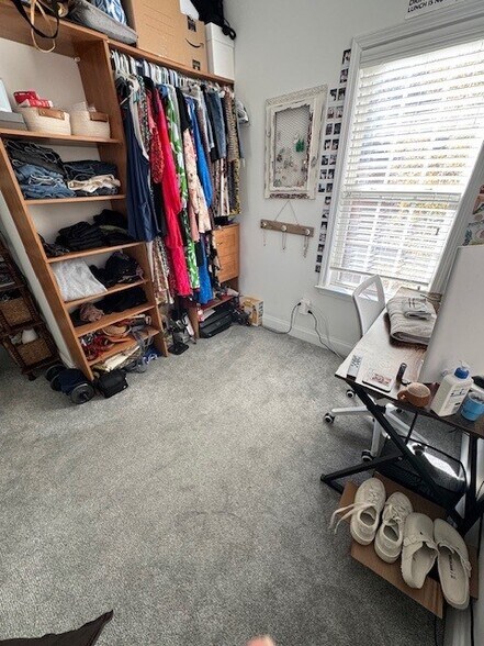 3rd Bedroom - 9503 Westchire Ct