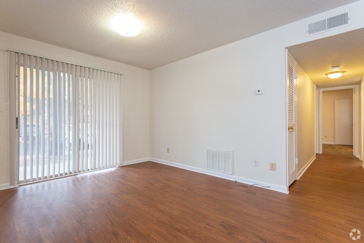 River Bend Waterfront Apartments Riverside River Bend Waterfront Apartments Riverside