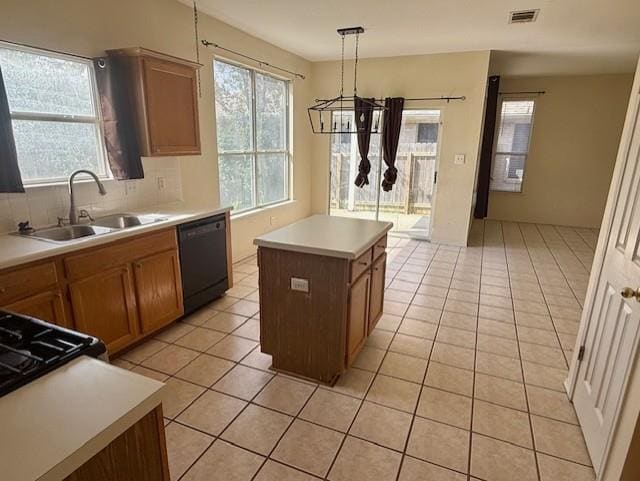 Building Photo - 15629 Imperial Jade Dr