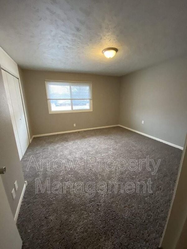 Building Photo - 4611 Tipperary Trail
