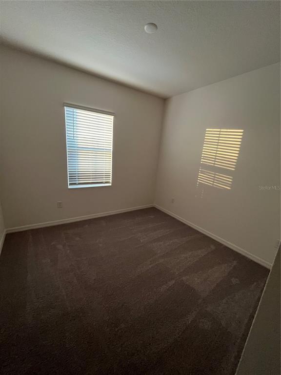 Building Photo - 1500 Silver Lining Wy