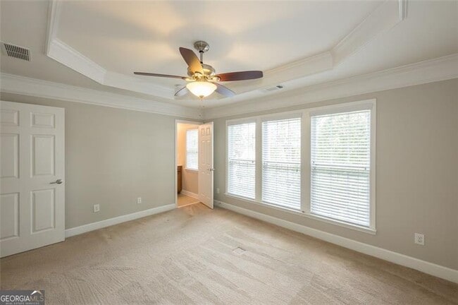 Building Photo - 2315 Limehurst Dr