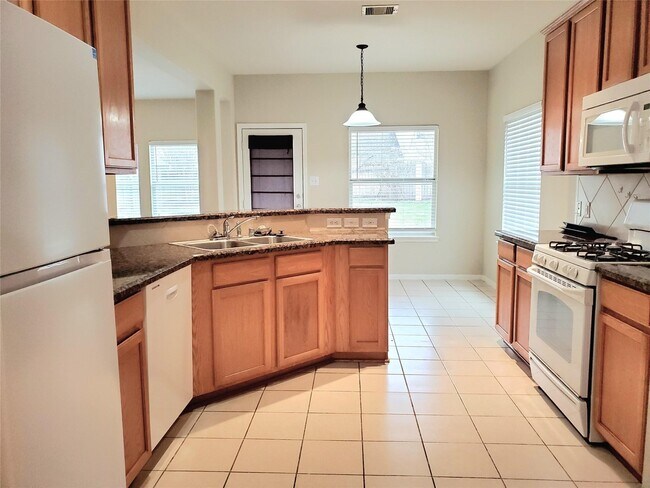 Building Photo - 14238 Englewood Park Ln