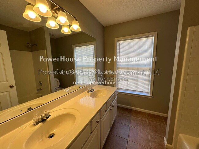 Building Photo - 117 Nocatee Trail