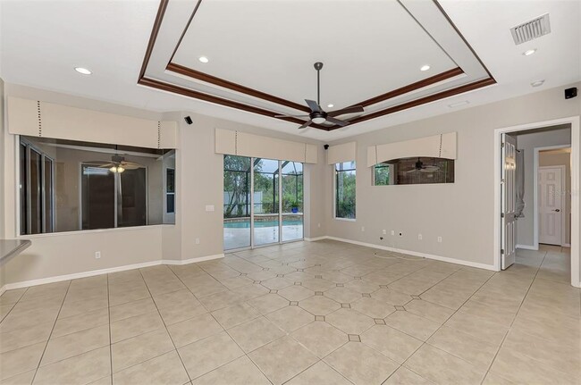 Building Photo - 13831 Wood Duck Cir