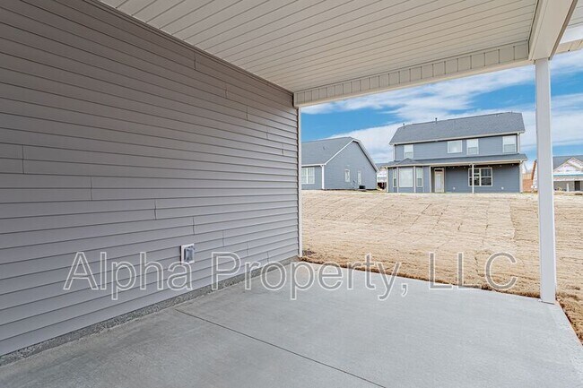 Building Photo - 73 Tannery Dr