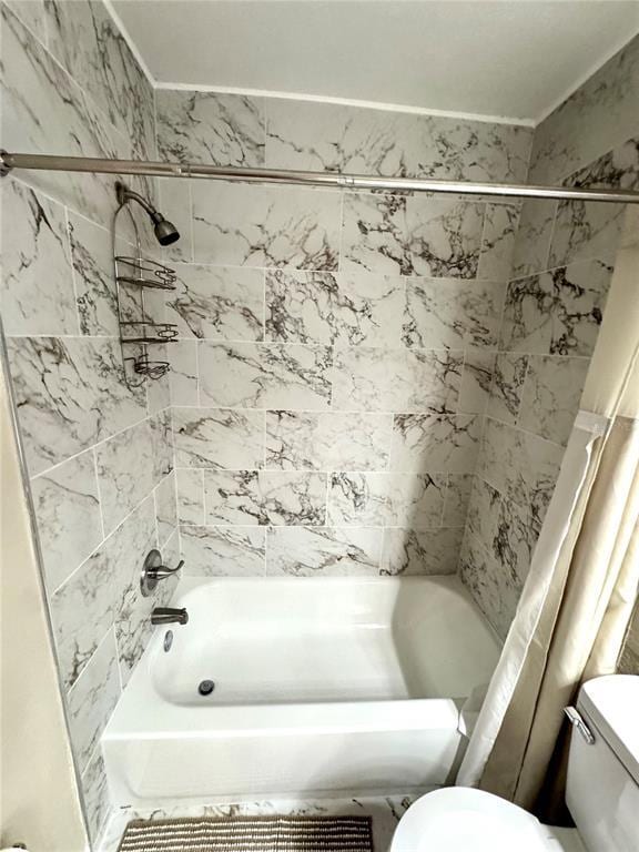 Building Photo - 7249 Parkside Villas Dr N