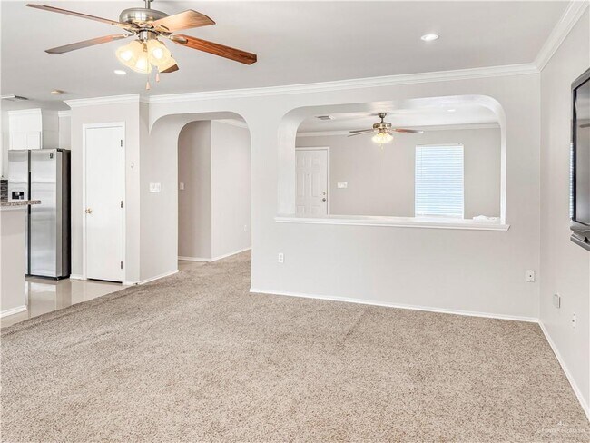 Building Photo - 20 Kilgore Ave