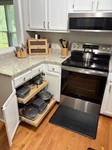 Building Photo - 7408 Penny Hill Ln