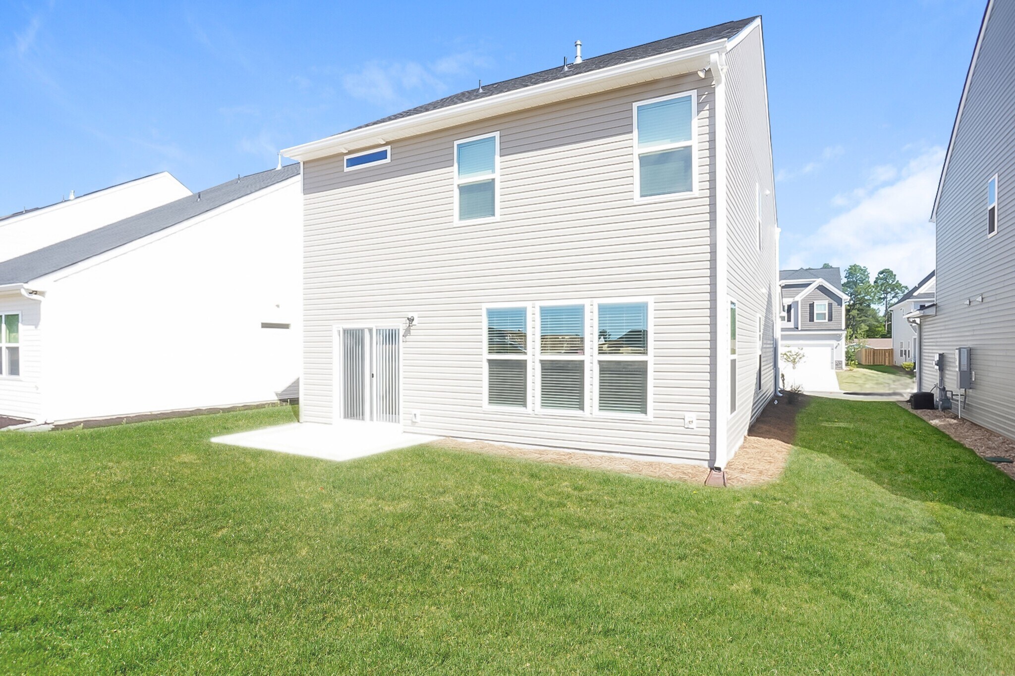 Building Photo - 581 Count Fleet Ct