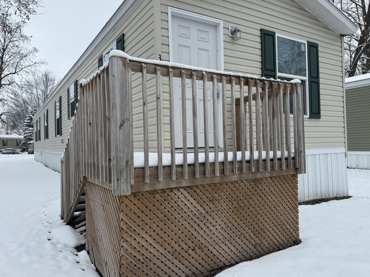 Building Photo - 10610 State Rte 762