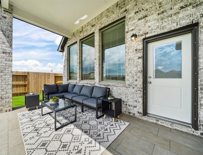 Building Photo - 3102 Secret Lagoon Ln