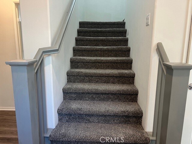 Building Photo - 232 Cultivate