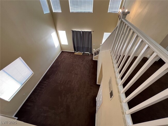 Building Photo - 10933 Esta Ponia Ct