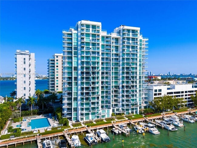 Building Photo - 7928 East Dr