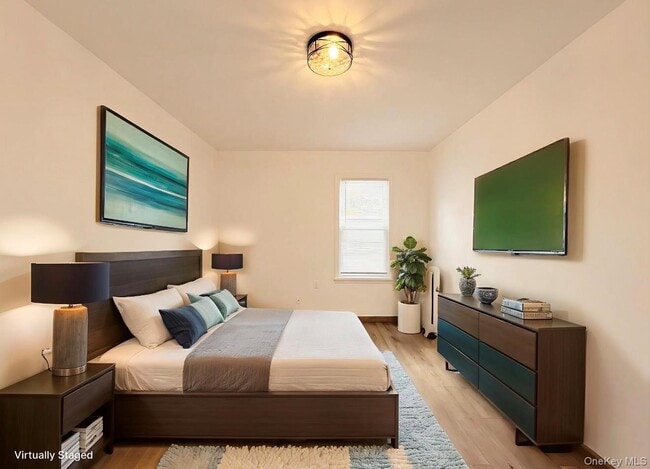 Building Photo - 78-48 85th St