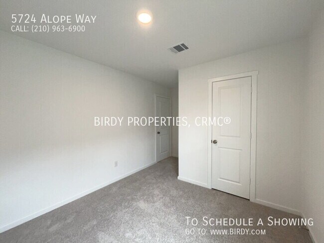 Building Photo - 5724 Alope Wy