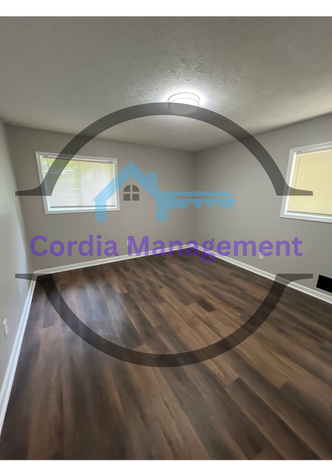 Building Photo - The Grand Avenue 4 Bedroom For Rent in Ellenwood