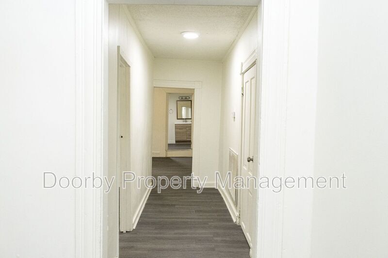 Building Photo - 4902 13th Ave