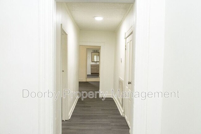 Building Photo - 4902 13th Ave