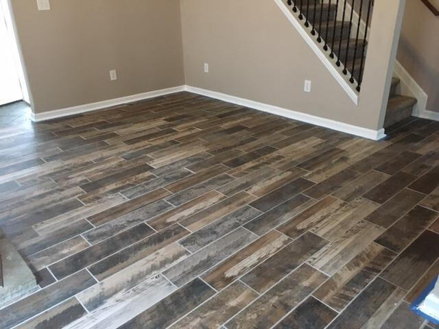Building Photo - 3189 Sweet Clover Ln