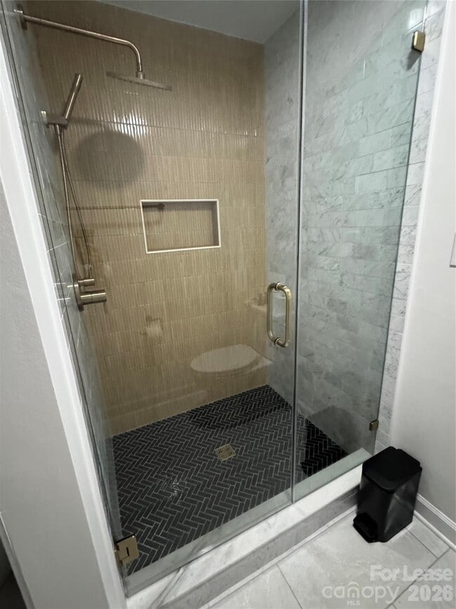 Building Photo - 4448 Stryker Dr